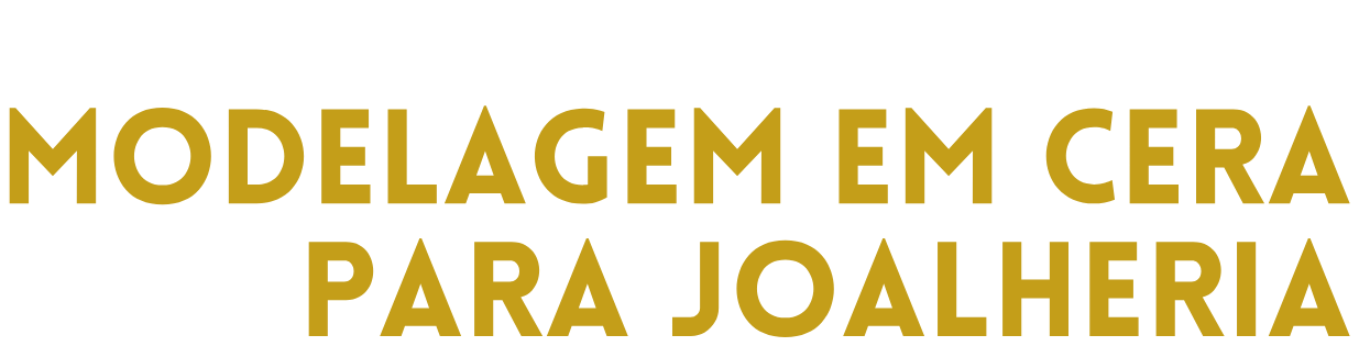 Logotipo do curso