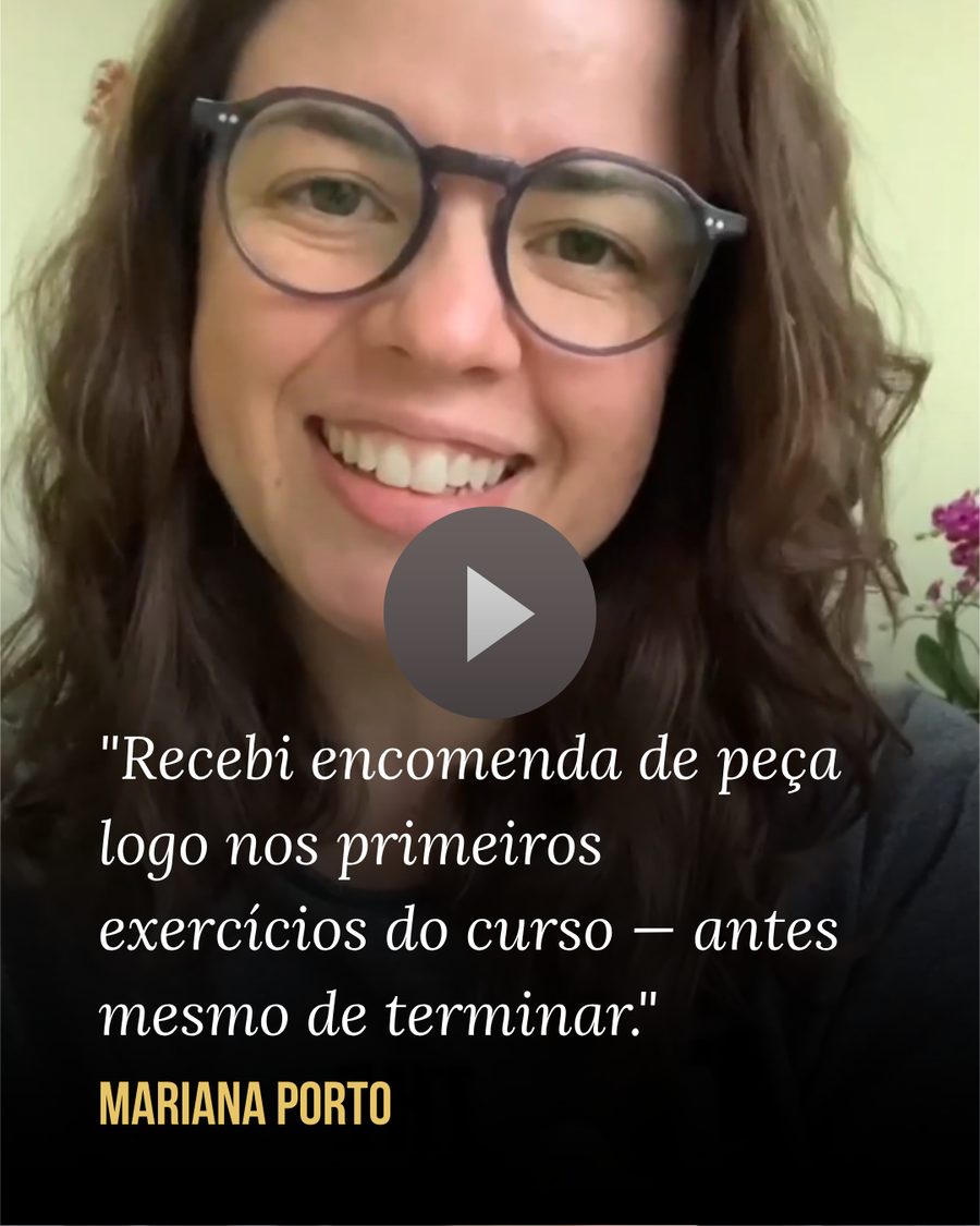 Mariana Porto
